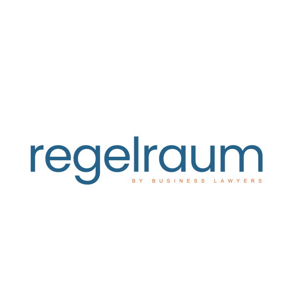 regelraum
